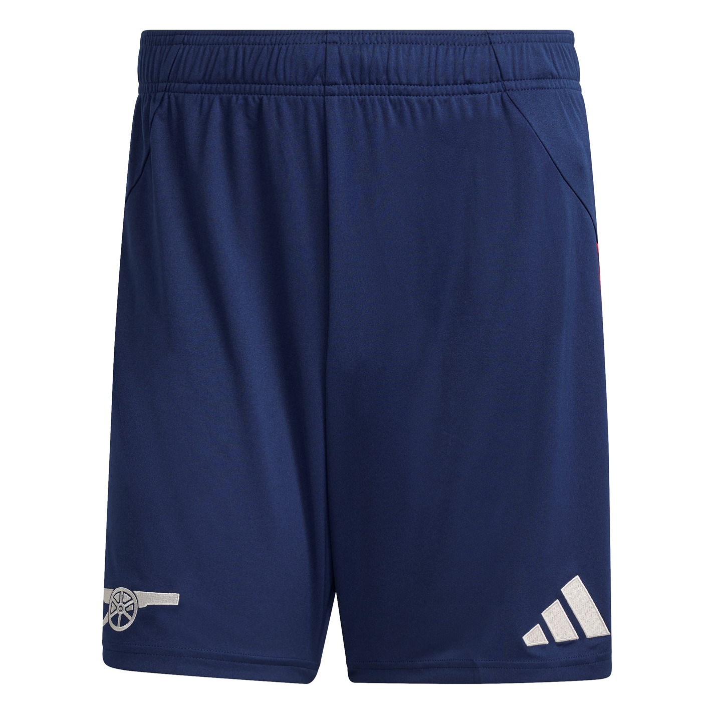 Kraťasy adidas Blue 1073756