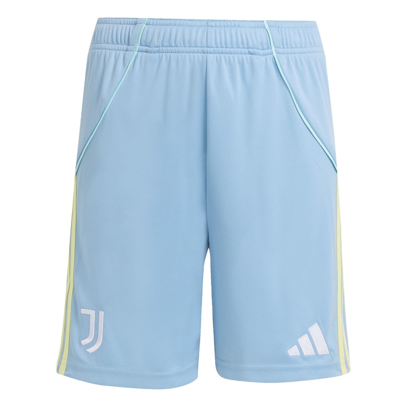 Juventus adidas Blue 7253802