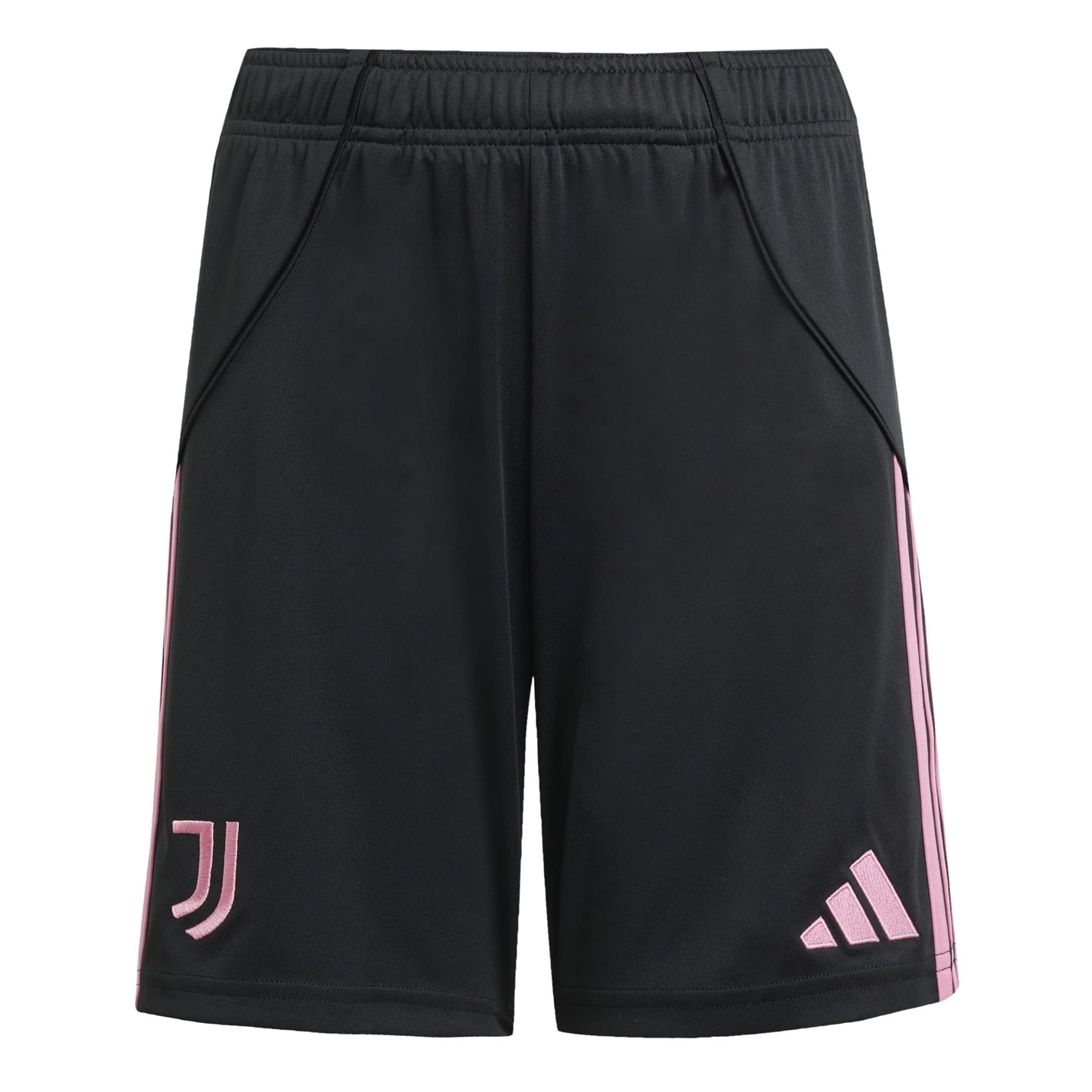 Juventus adidas Black 7073315
