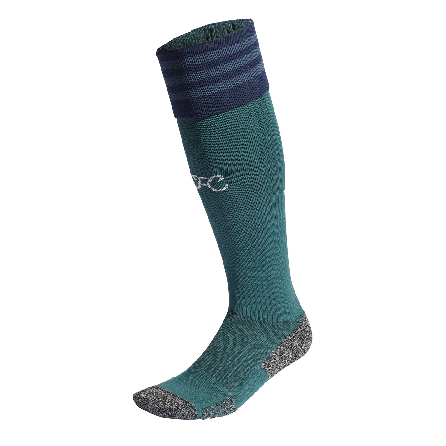 Ponožky adidas Green 7166944