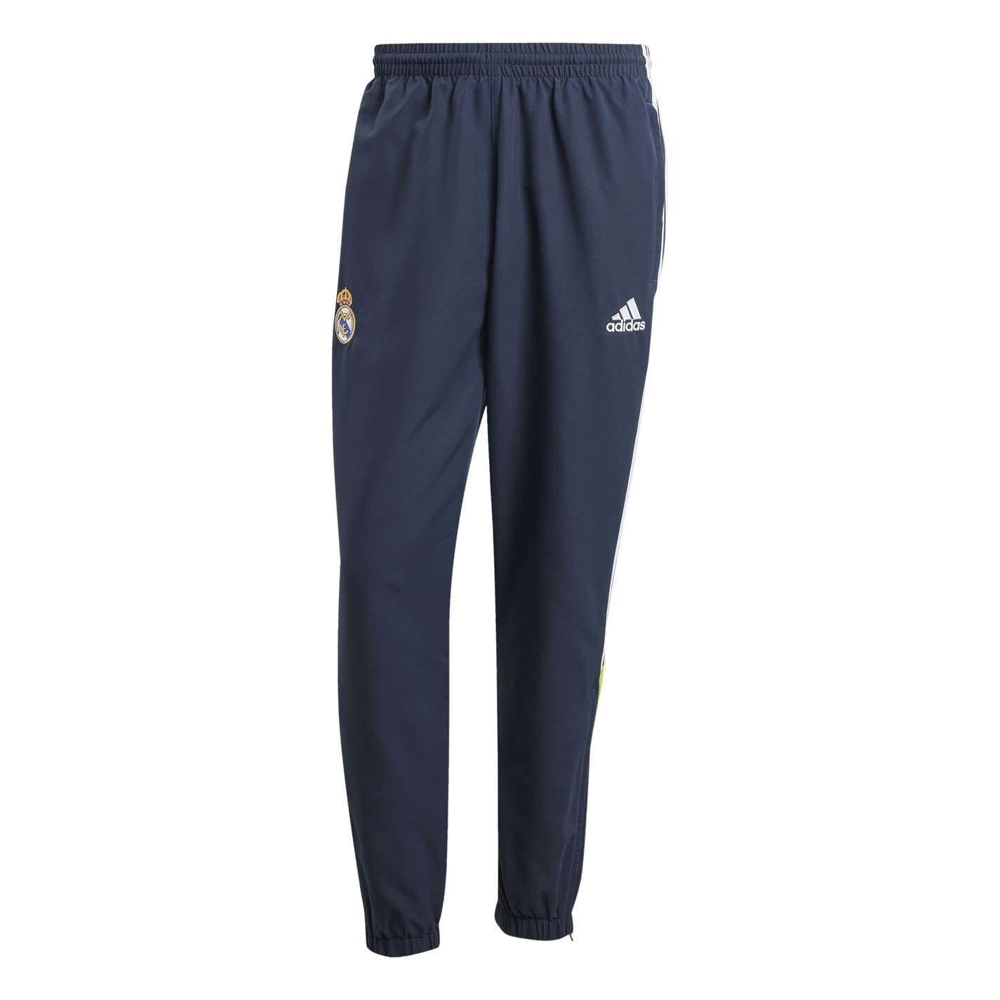 Real Madrid adidas Night Navy 7497126