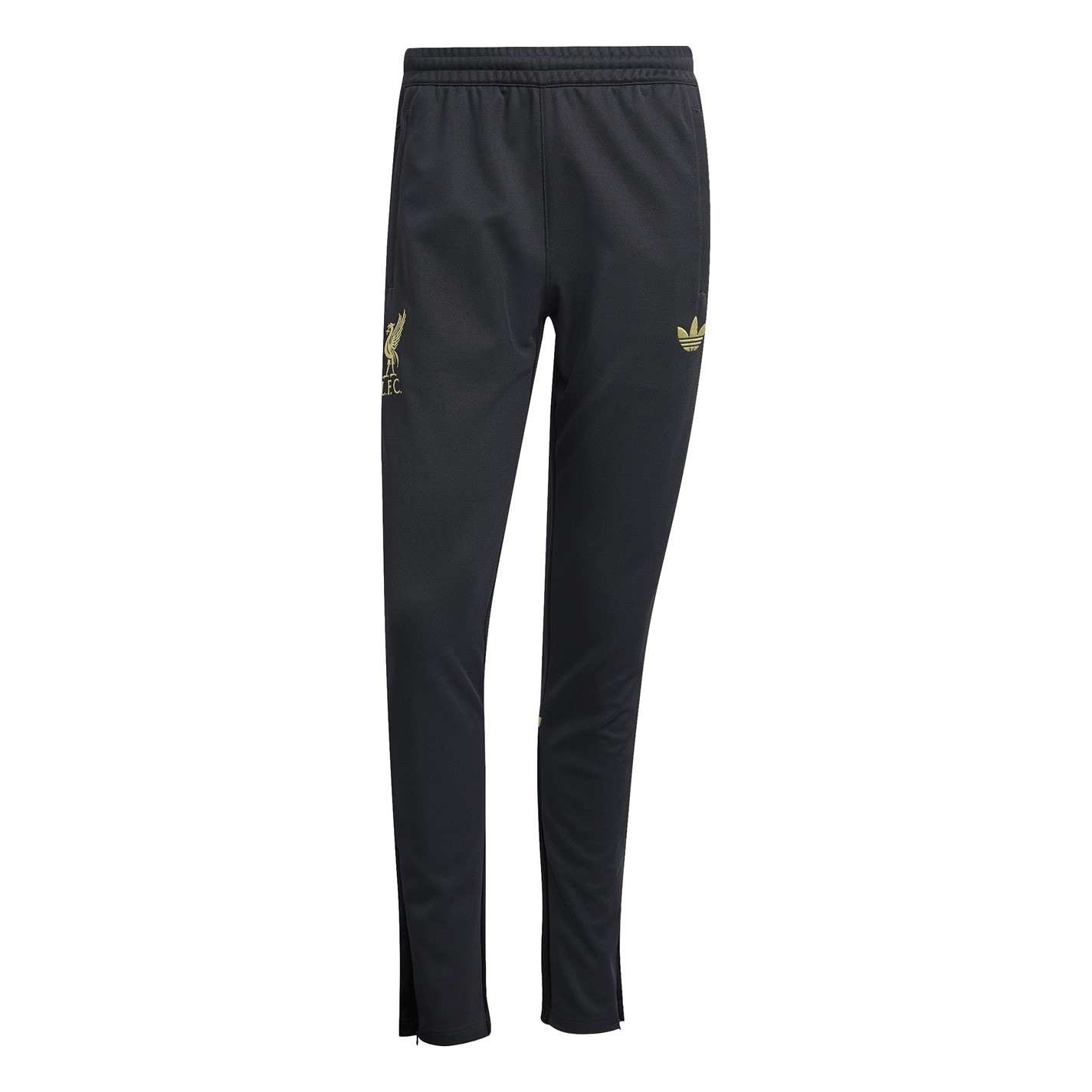Tepláky adidas Black 8406474