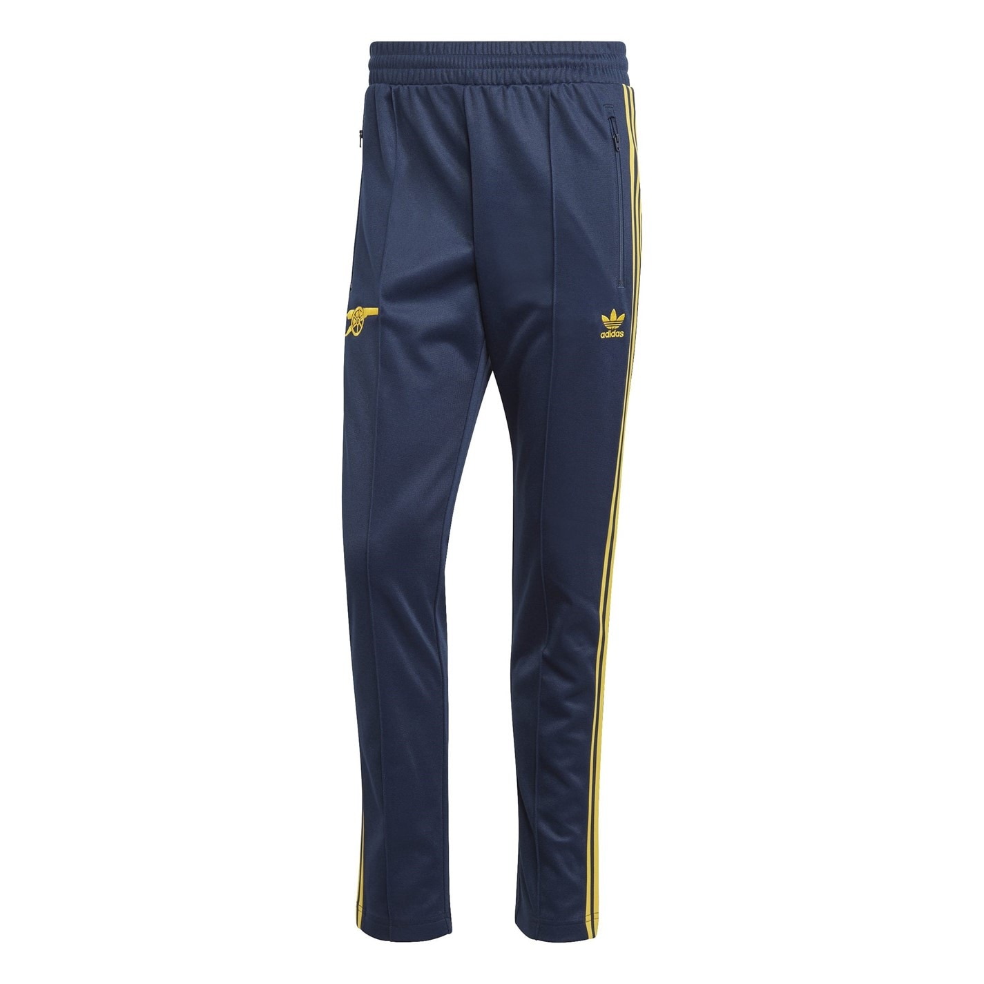 Tepláky adidas Collegiate Navy 3508690