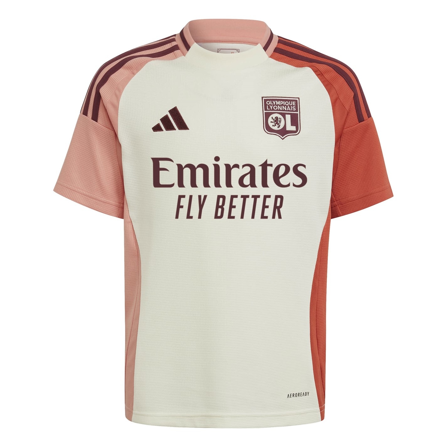 Tričko adidas Ivory 6080864