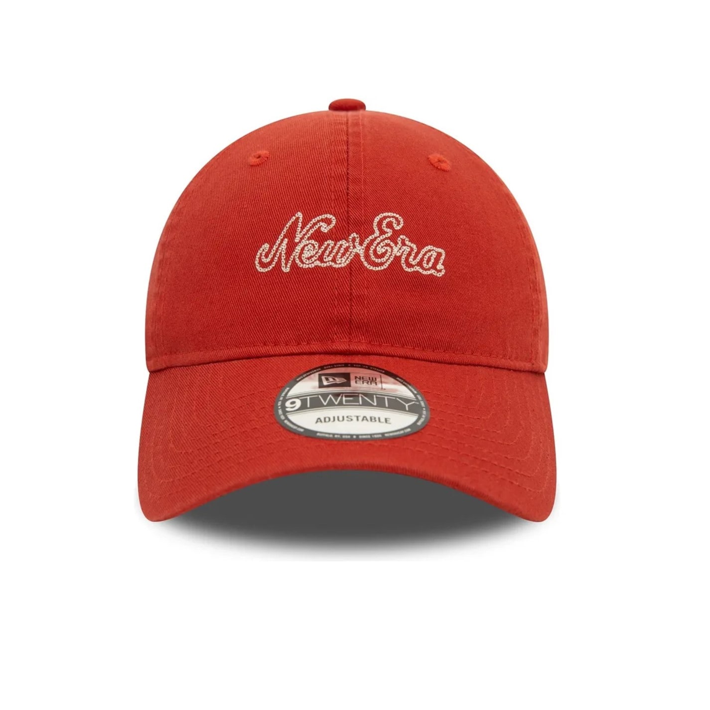 Šiltovka New Era Rust 530231