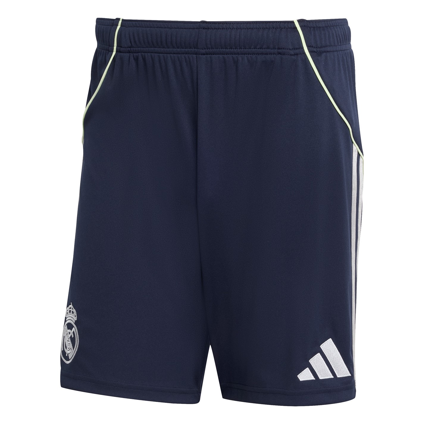 Kraťasy adidas Blue 7911042