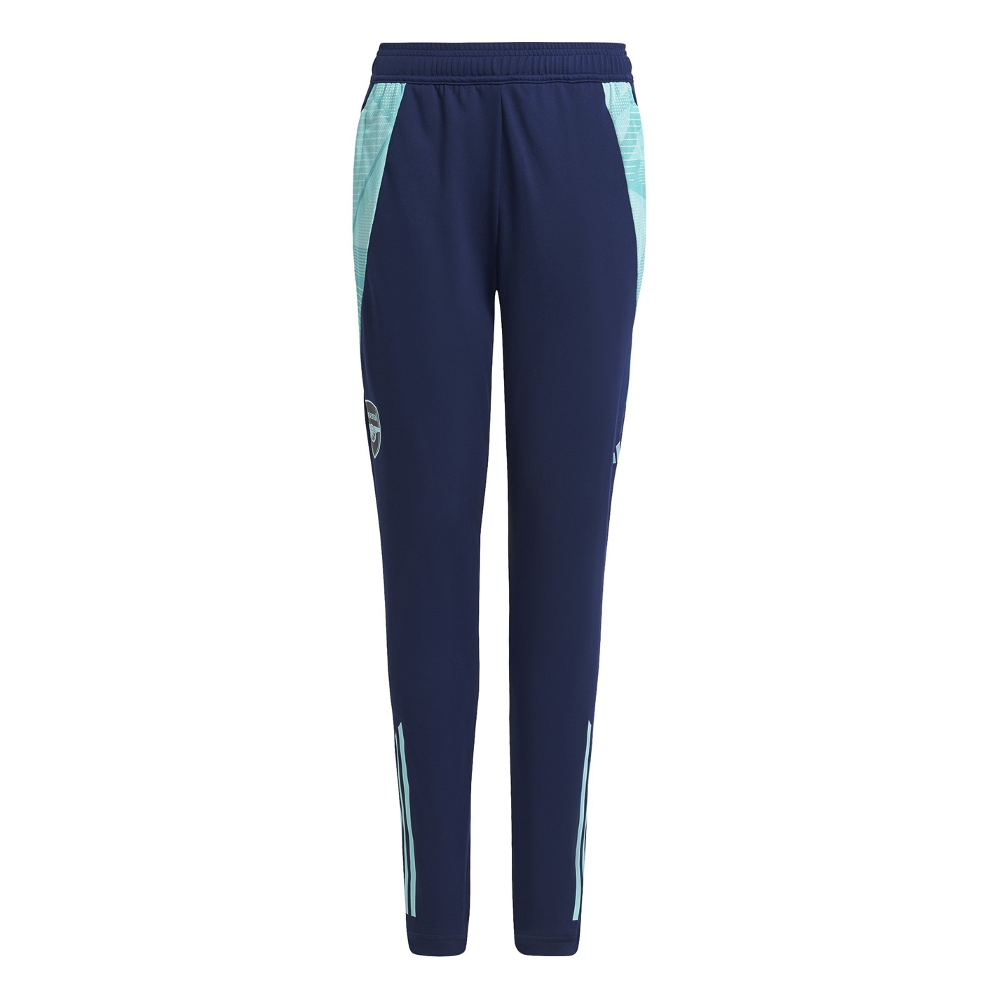Arsenal adidas Night Sky 862763