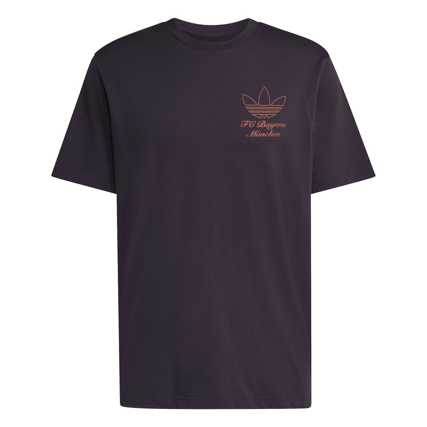 Tričko adidas Black 8722980