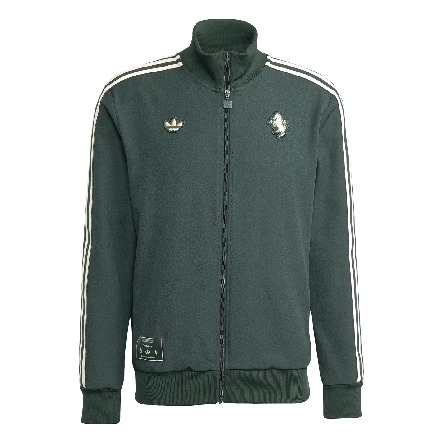 Juventus adidas Green 131173