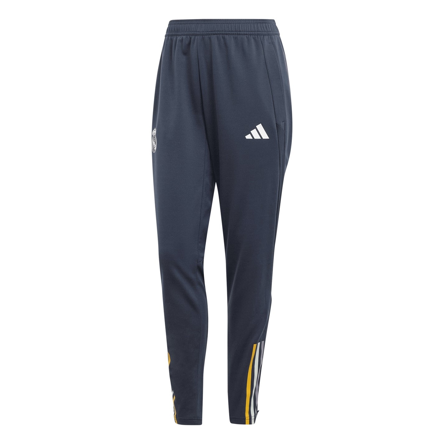 Tepláky adidas Legend Ink 4566650