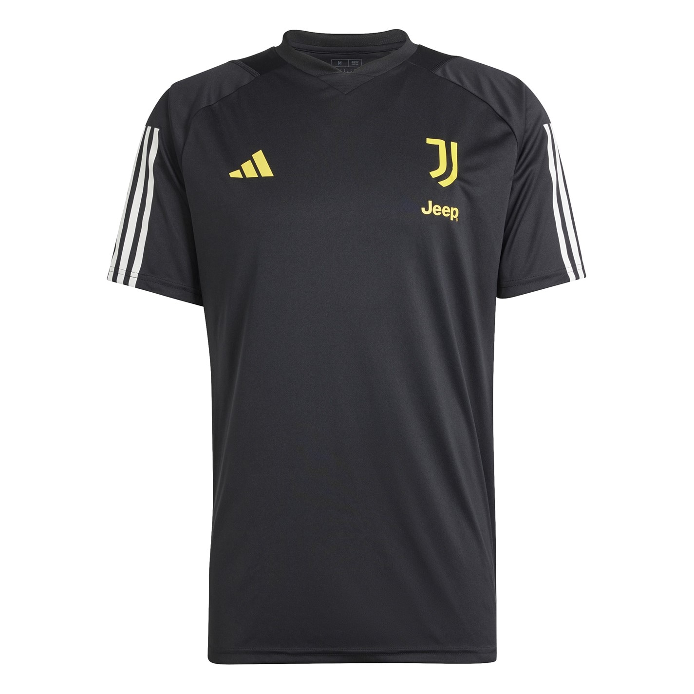 Juventus adidas Black 9718752