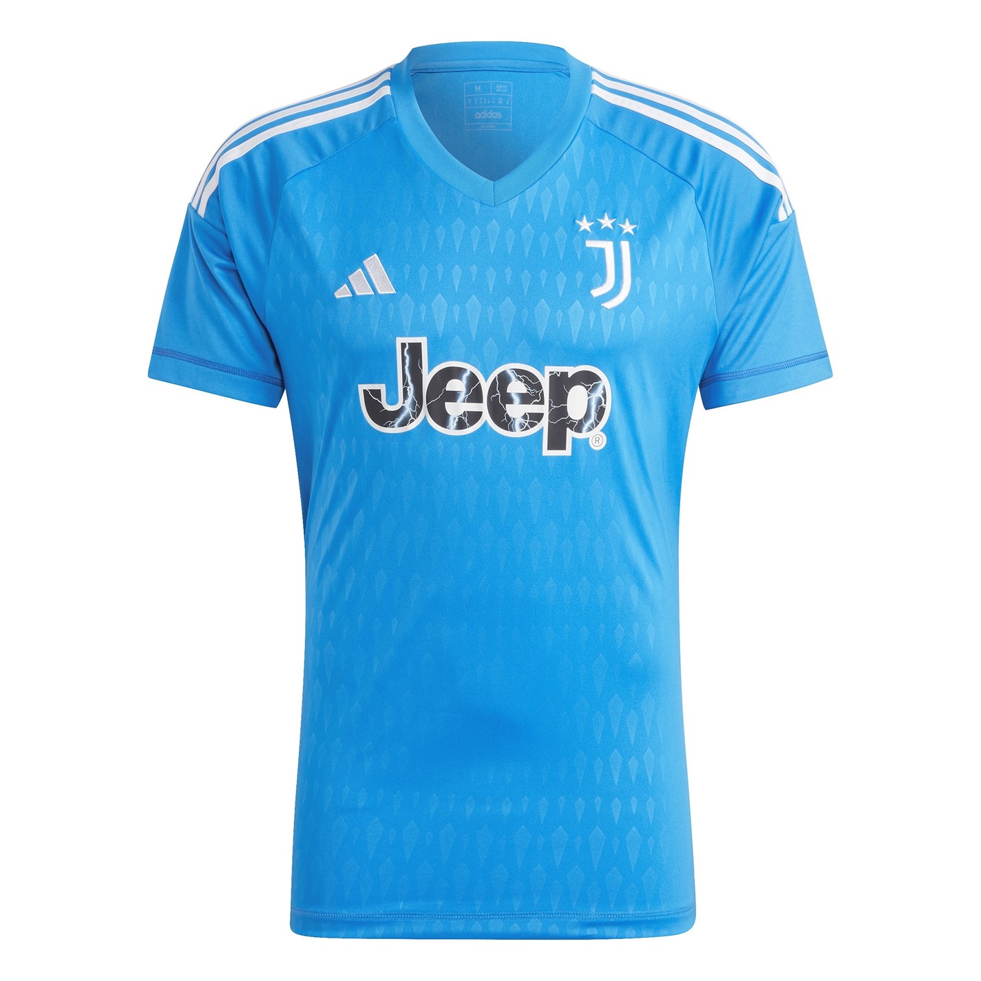 Juventus adidas Blue 3883226
