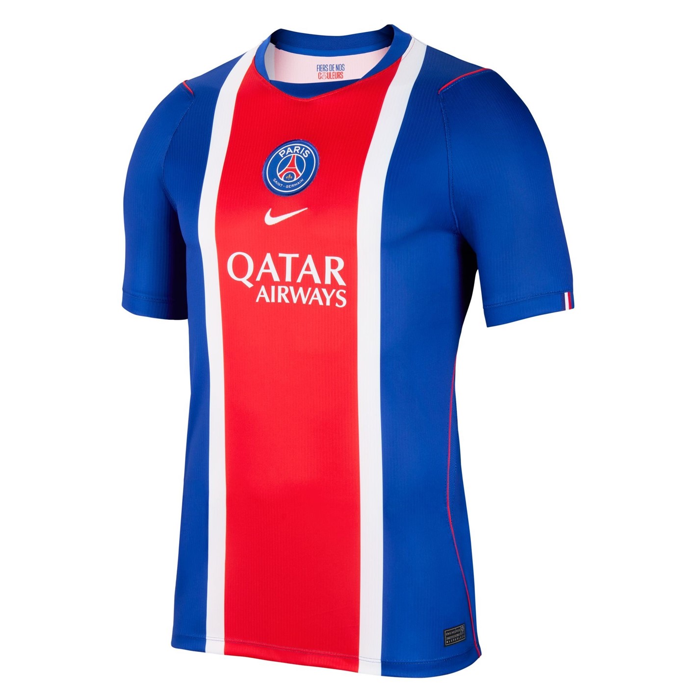PSG Nike Blue 6490583