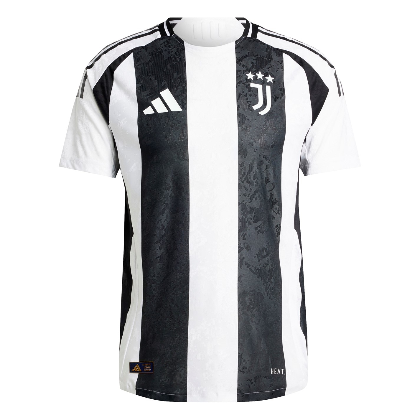 Juventus adidas White 1750160