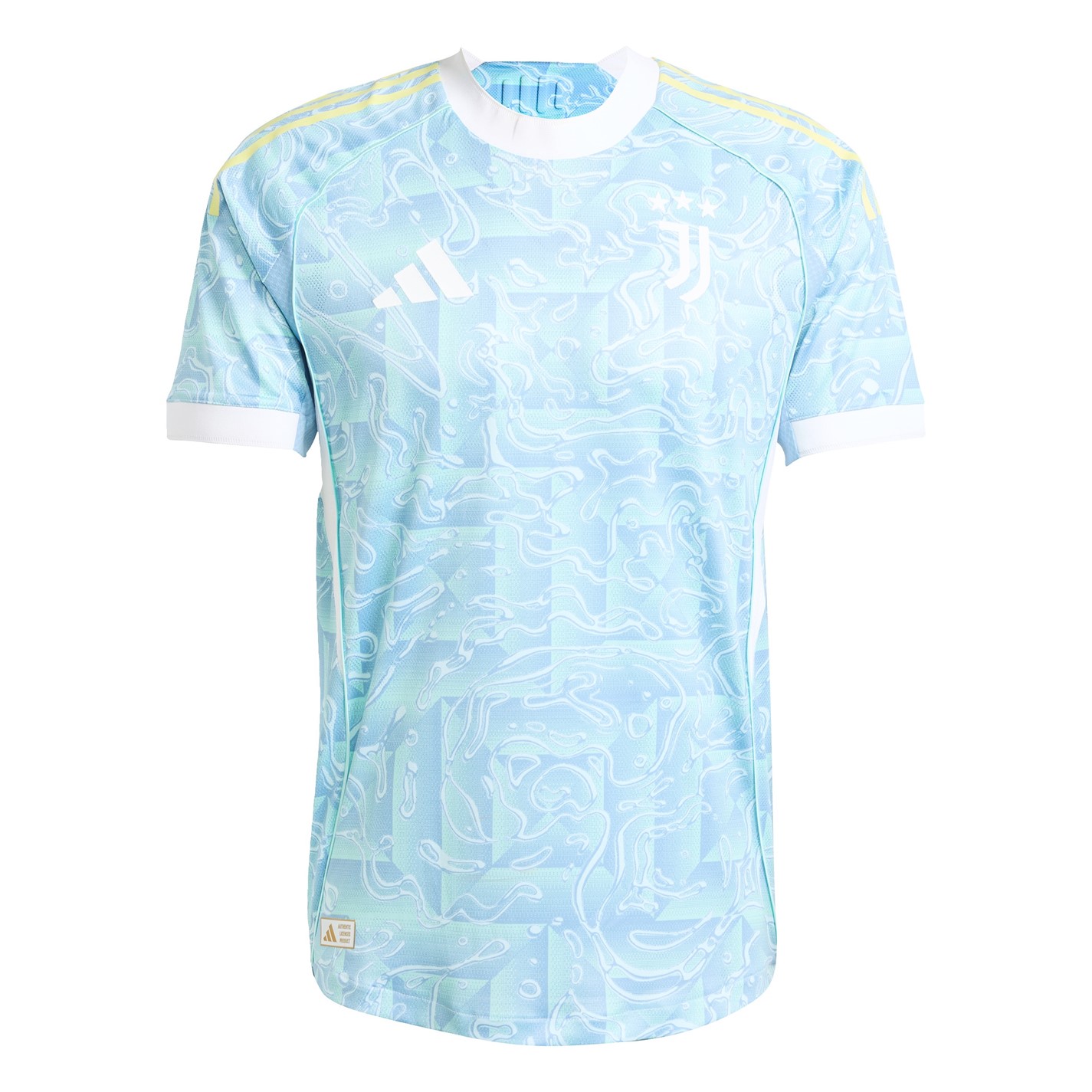 Juventus adidas Blue 3662449