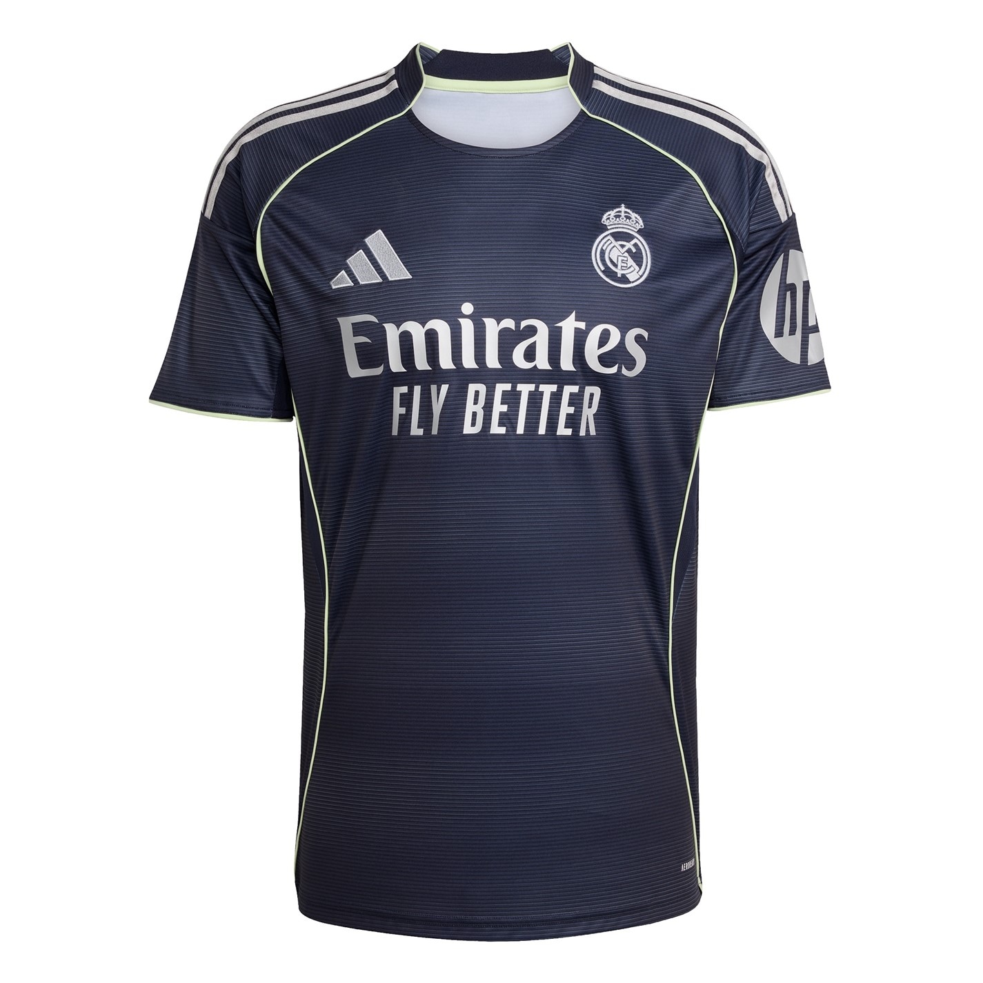 Real Madrid adidas Blue 3600724