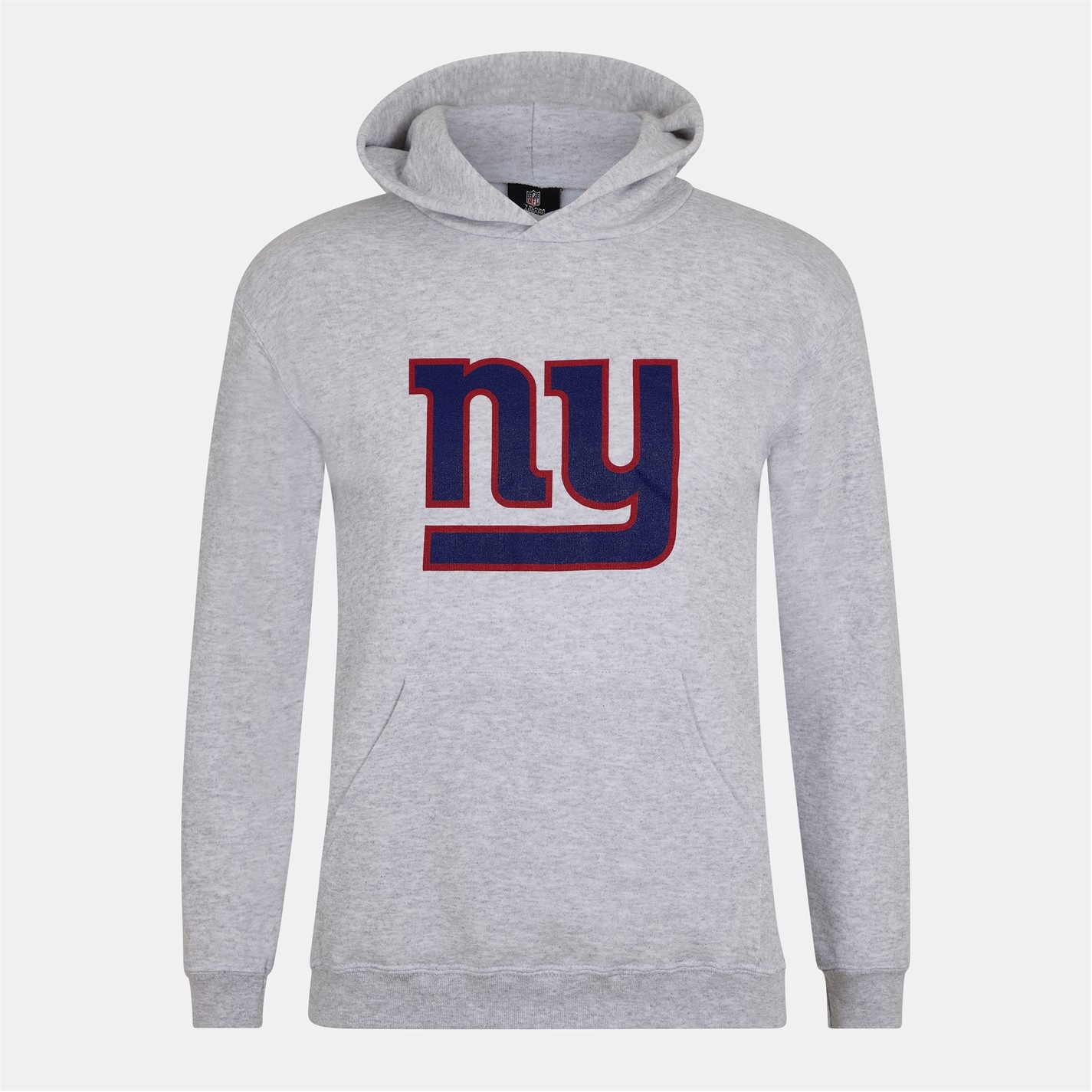 Giants