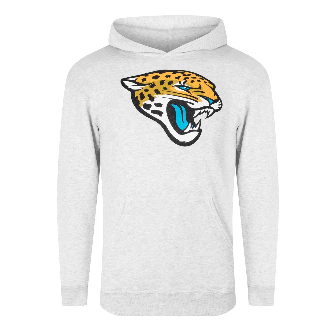 Jaguars