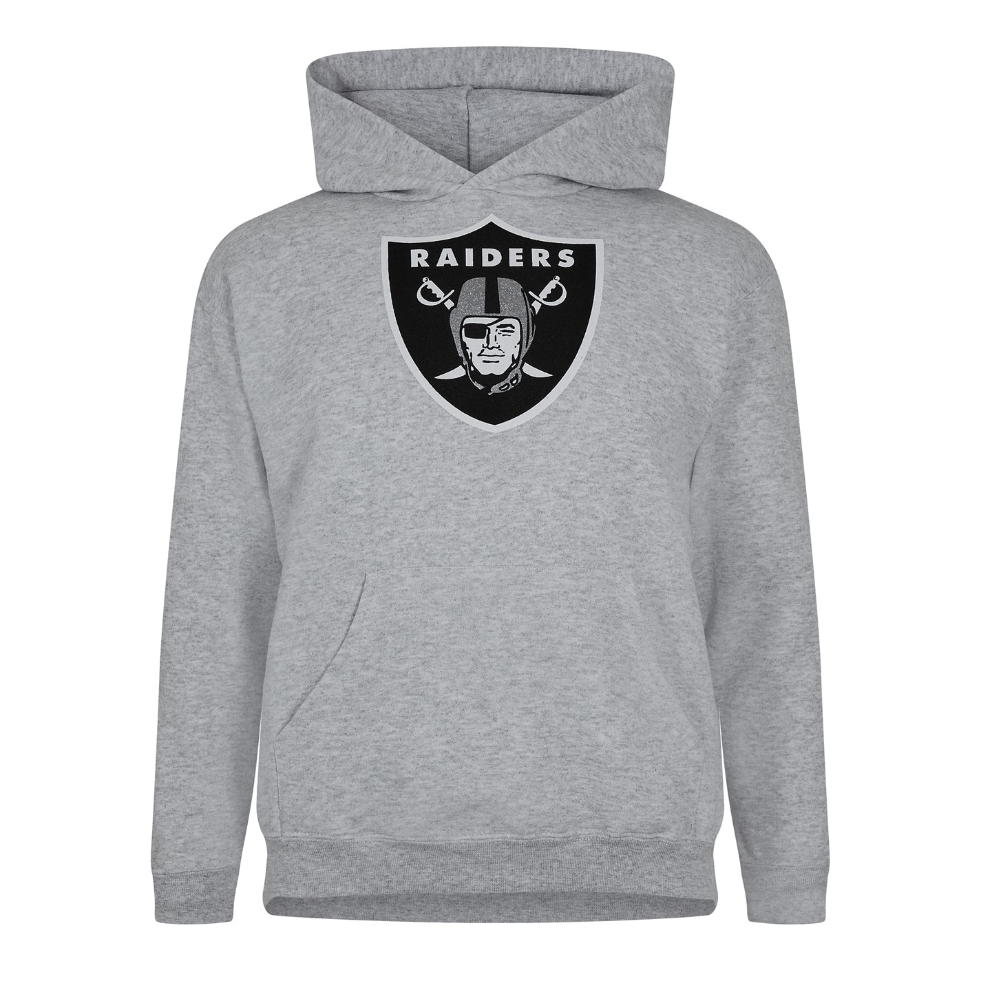 Raiders