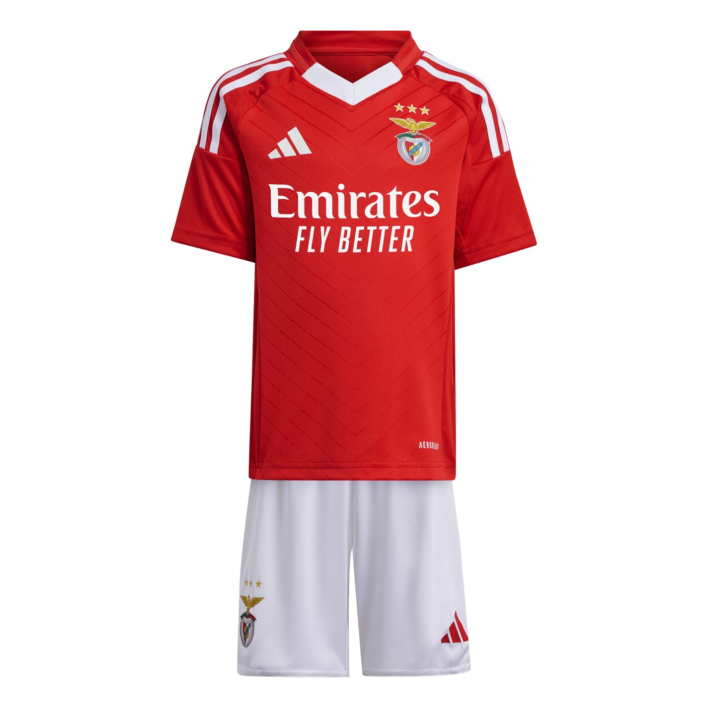 Arsenal adidas Benred 557389