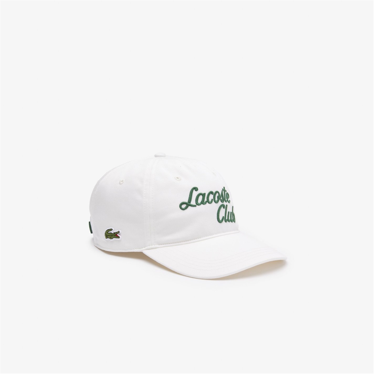Lacoste Lacoste Roland Cap 99 - 2