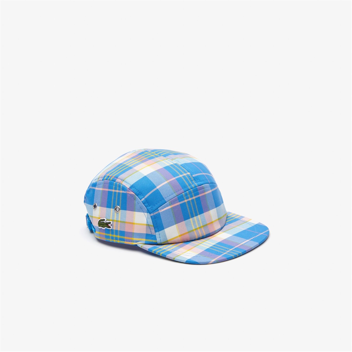 Lacoste Lacoste Check Cap 99 - 2