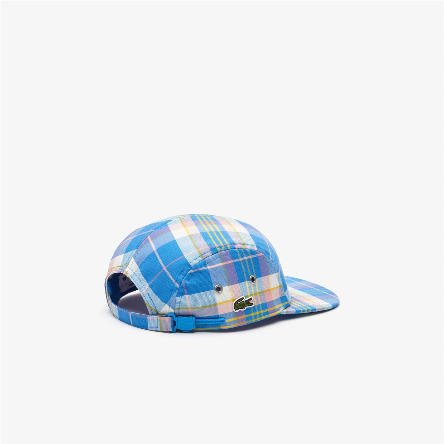 Lacoste Lacoste Check Cap 99 - 3