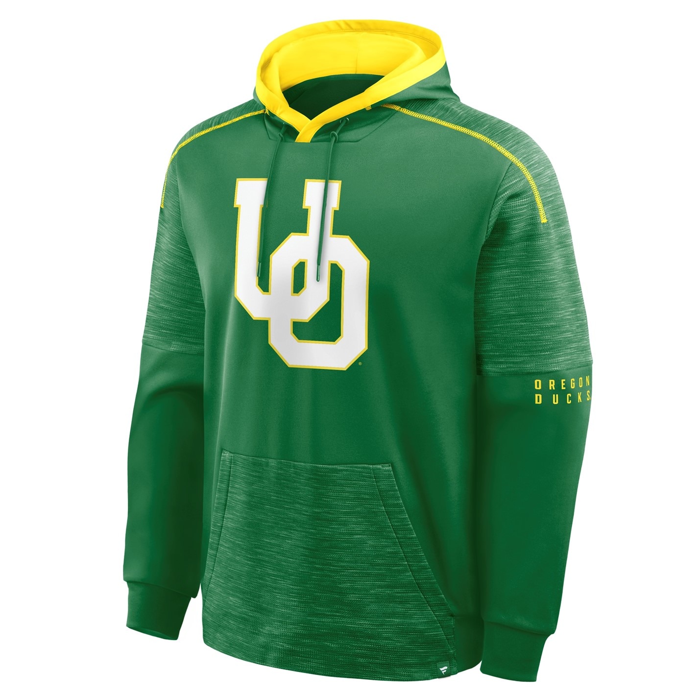 Mikina NFL Oregon 2262775
