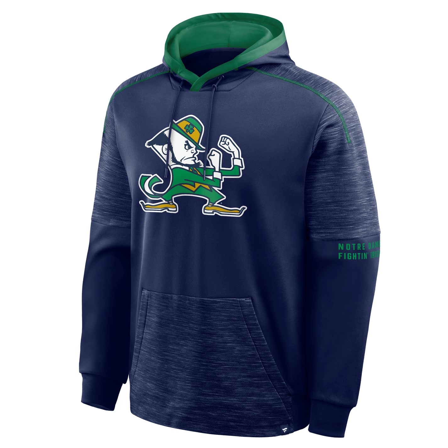 Mikina NFL Notre Dame 134517