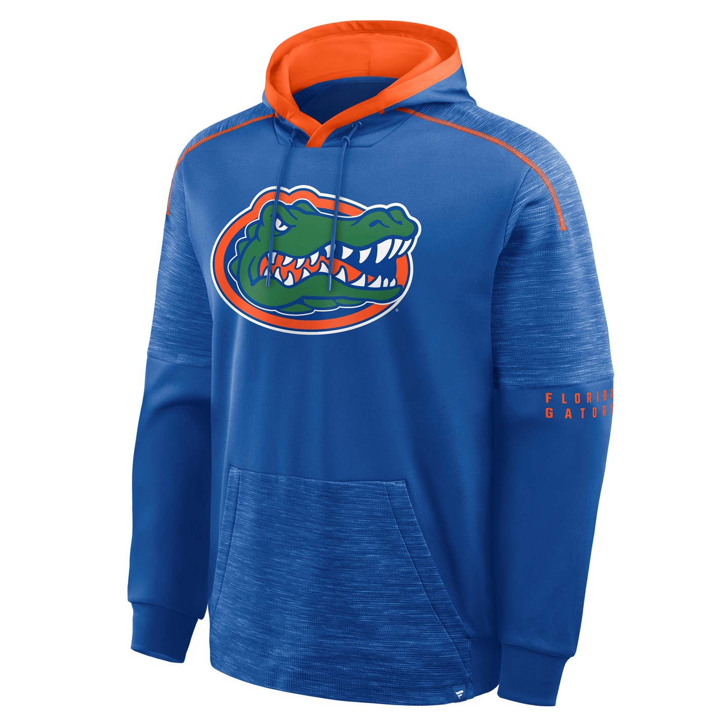 Mikina NFL Florida 308894