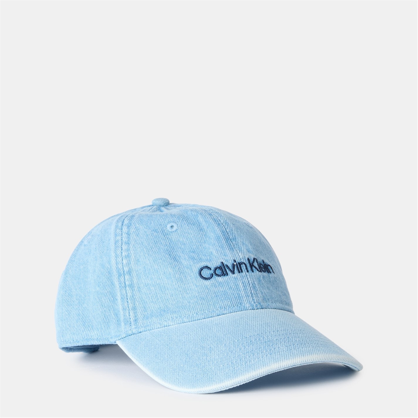 Čiapka CALVIN KLEIN JEANS Vintage Denim 1022784