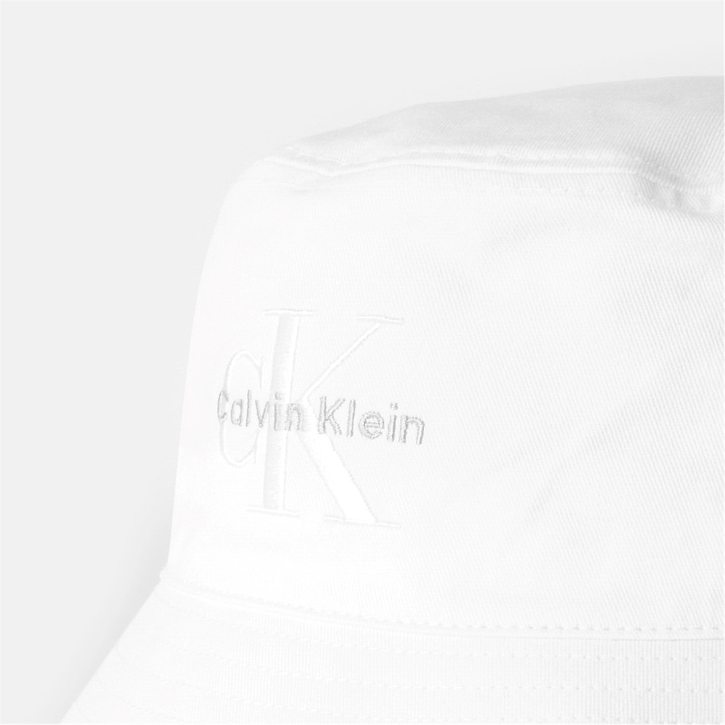 CALVIN KLEIN JEANS CKJ Mono Bucket Ld53 - 3