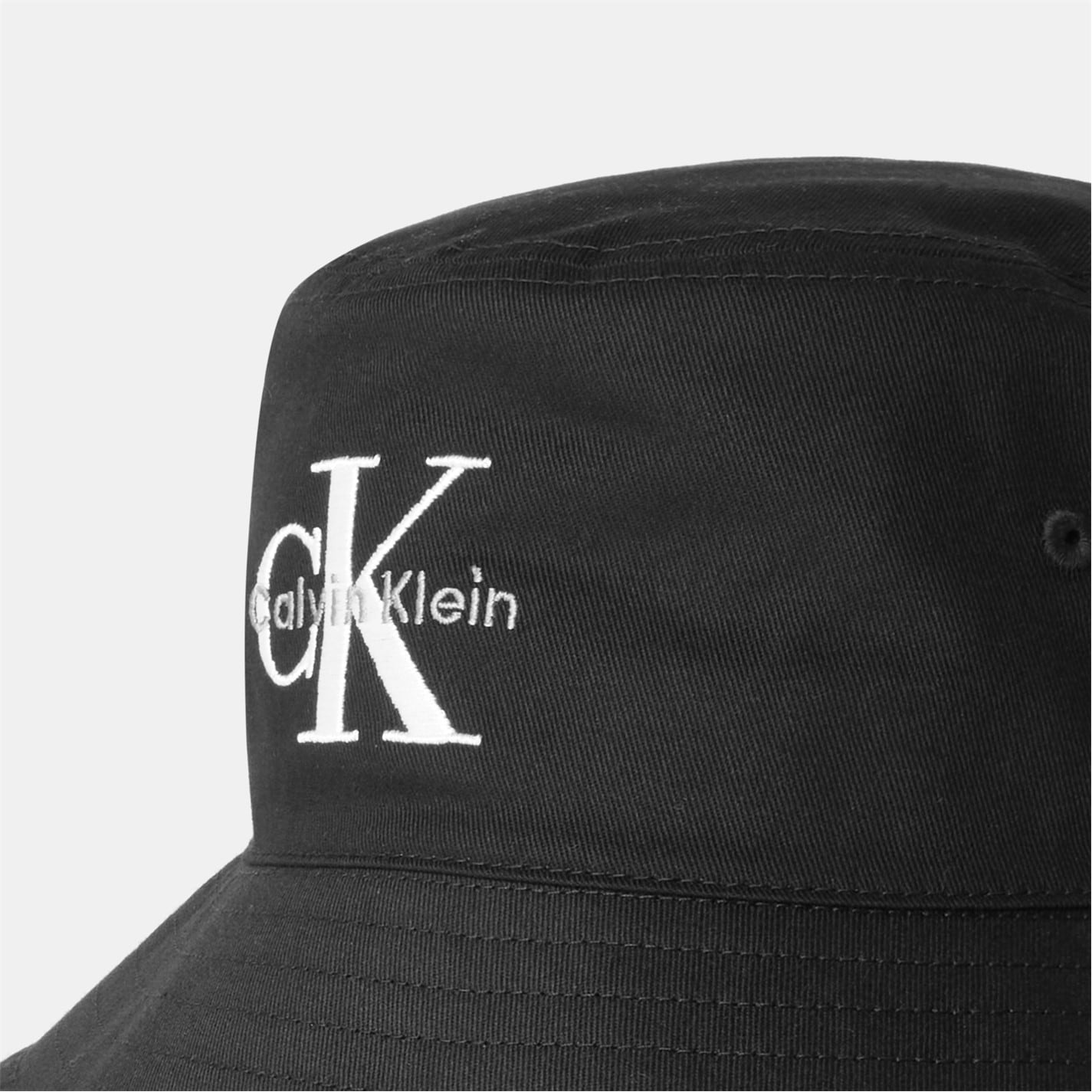 CALVIN KLEIN JEANS CKJ Mono Bucket Ld53 - 3