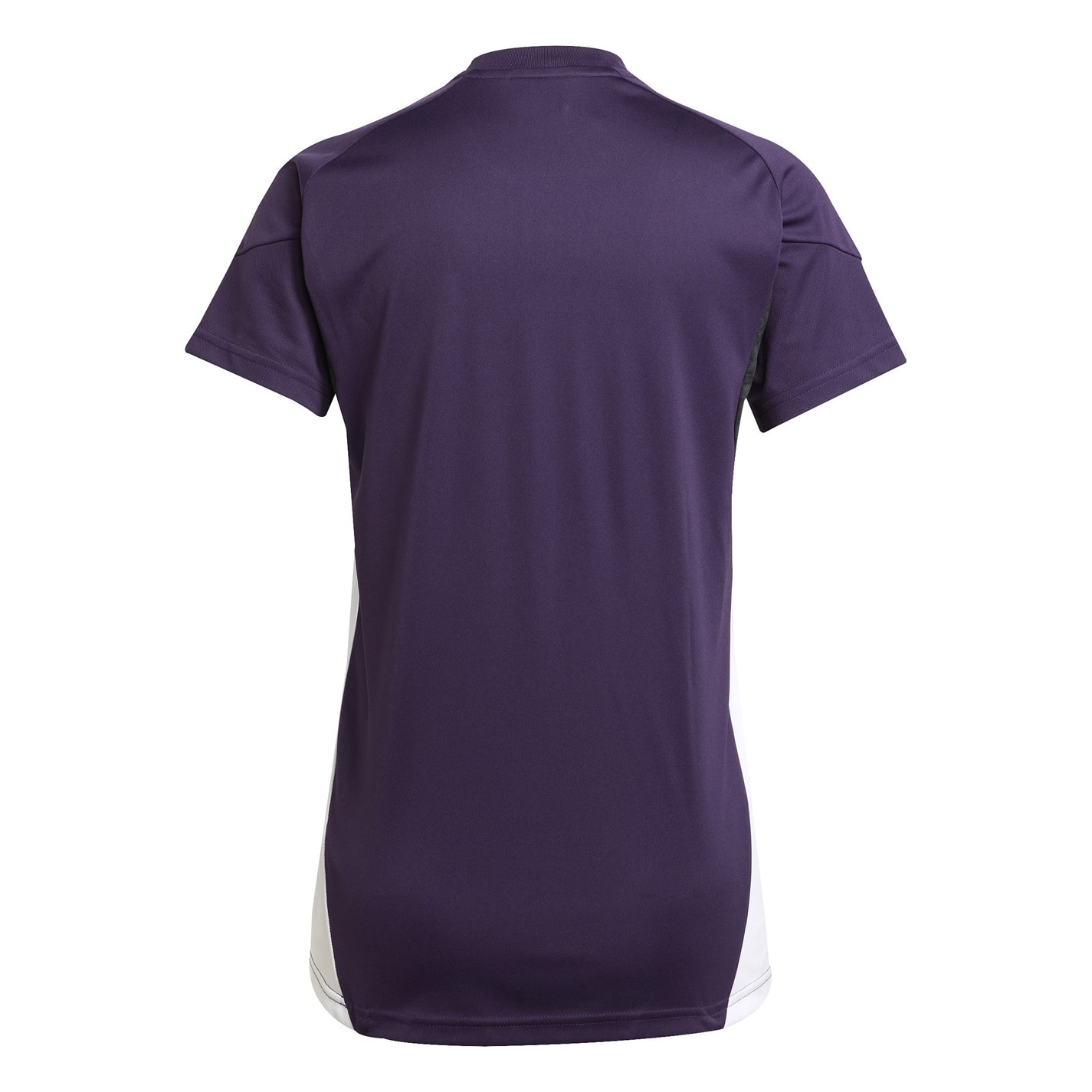 adidas Manchester United Training Top 2025 2026 Womens - 2