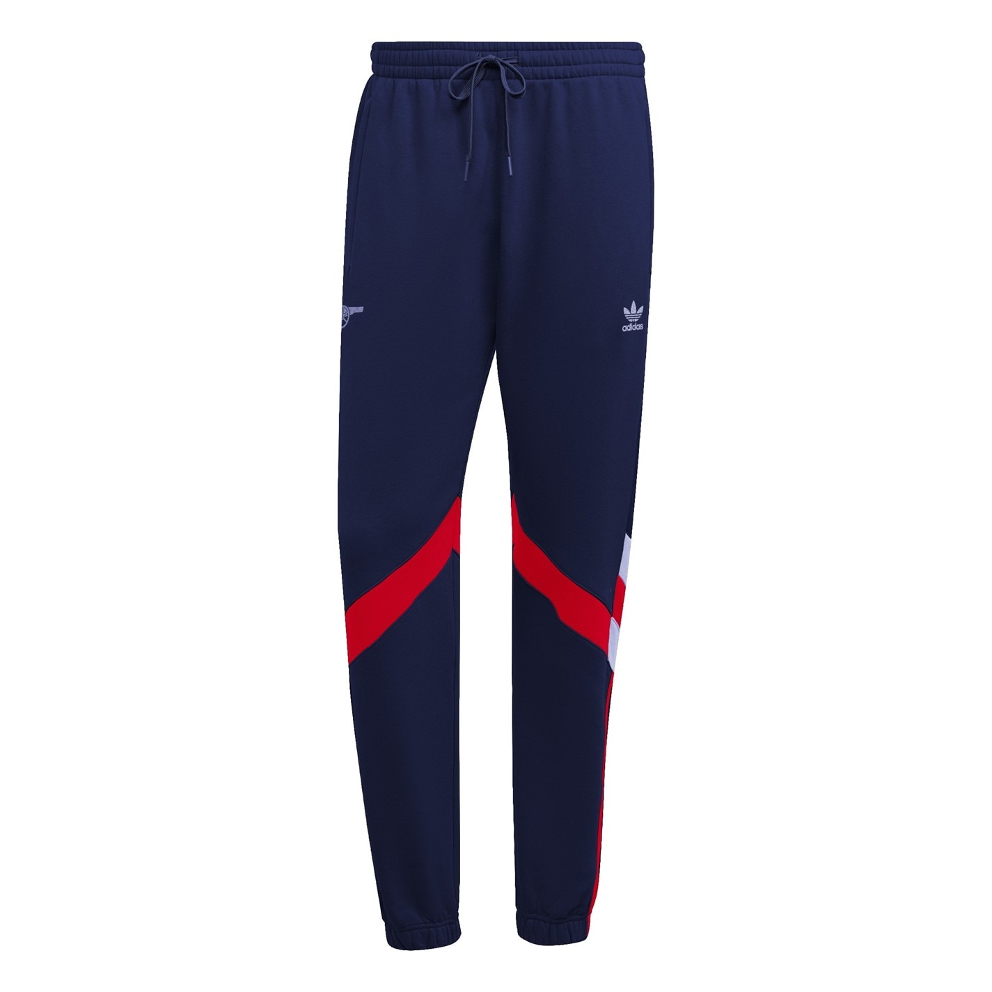 Tepláky adidas Night Sky 8694458