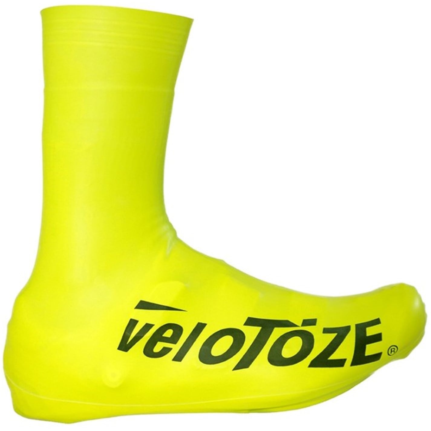 Ponožky VELOTOZE Yellow 186982
