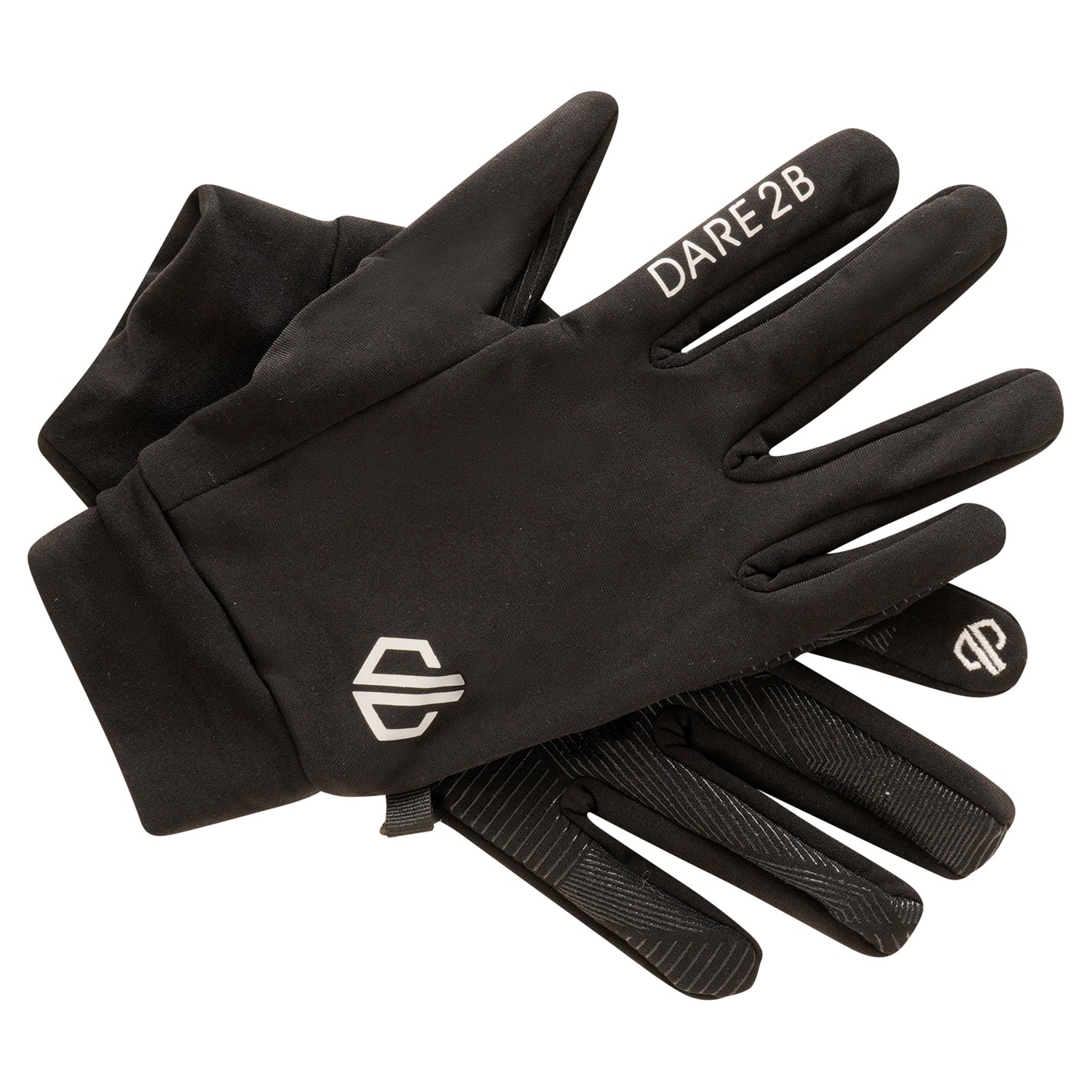 Dare 2b Cogent II Glove - 2