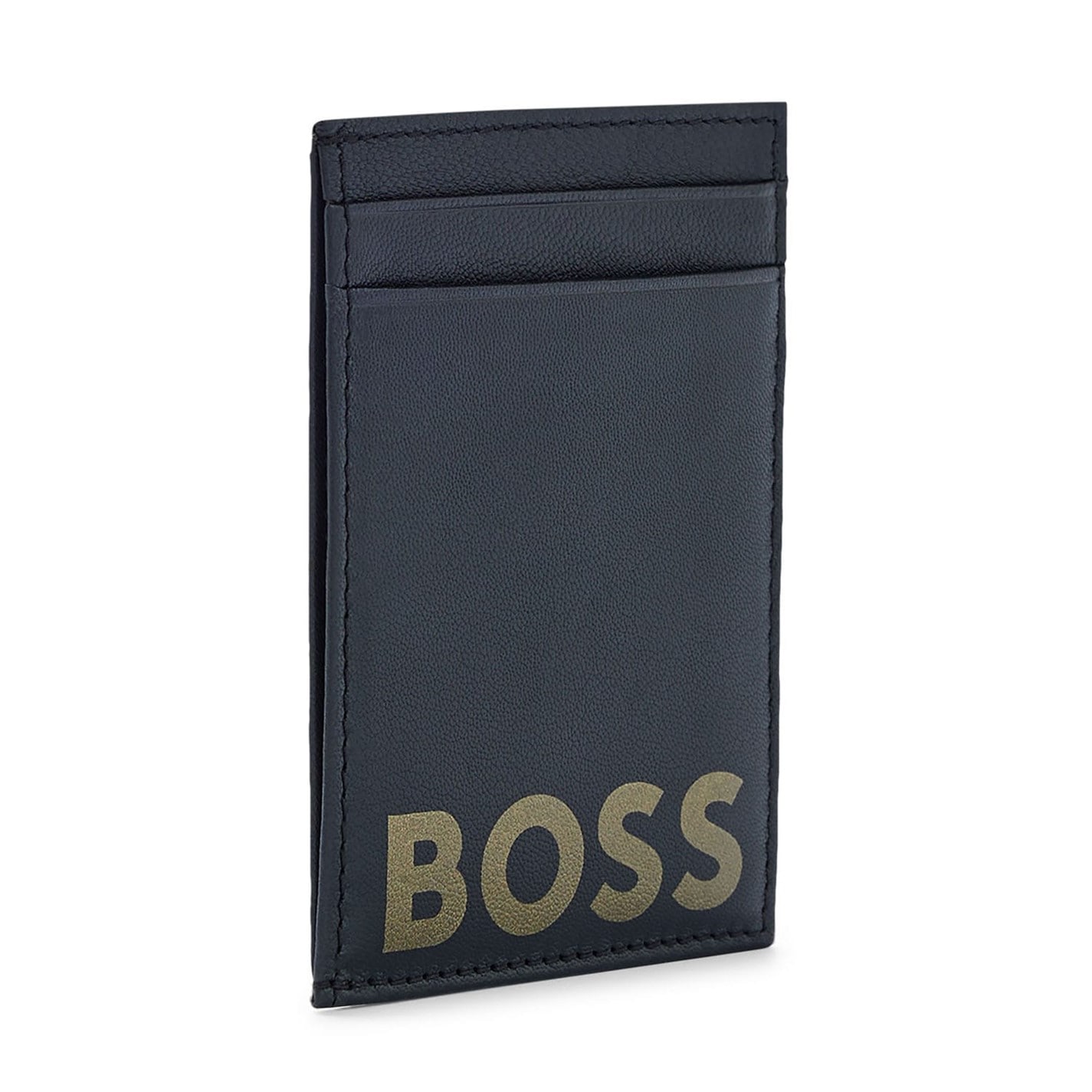 Boss Big Card Case - 2