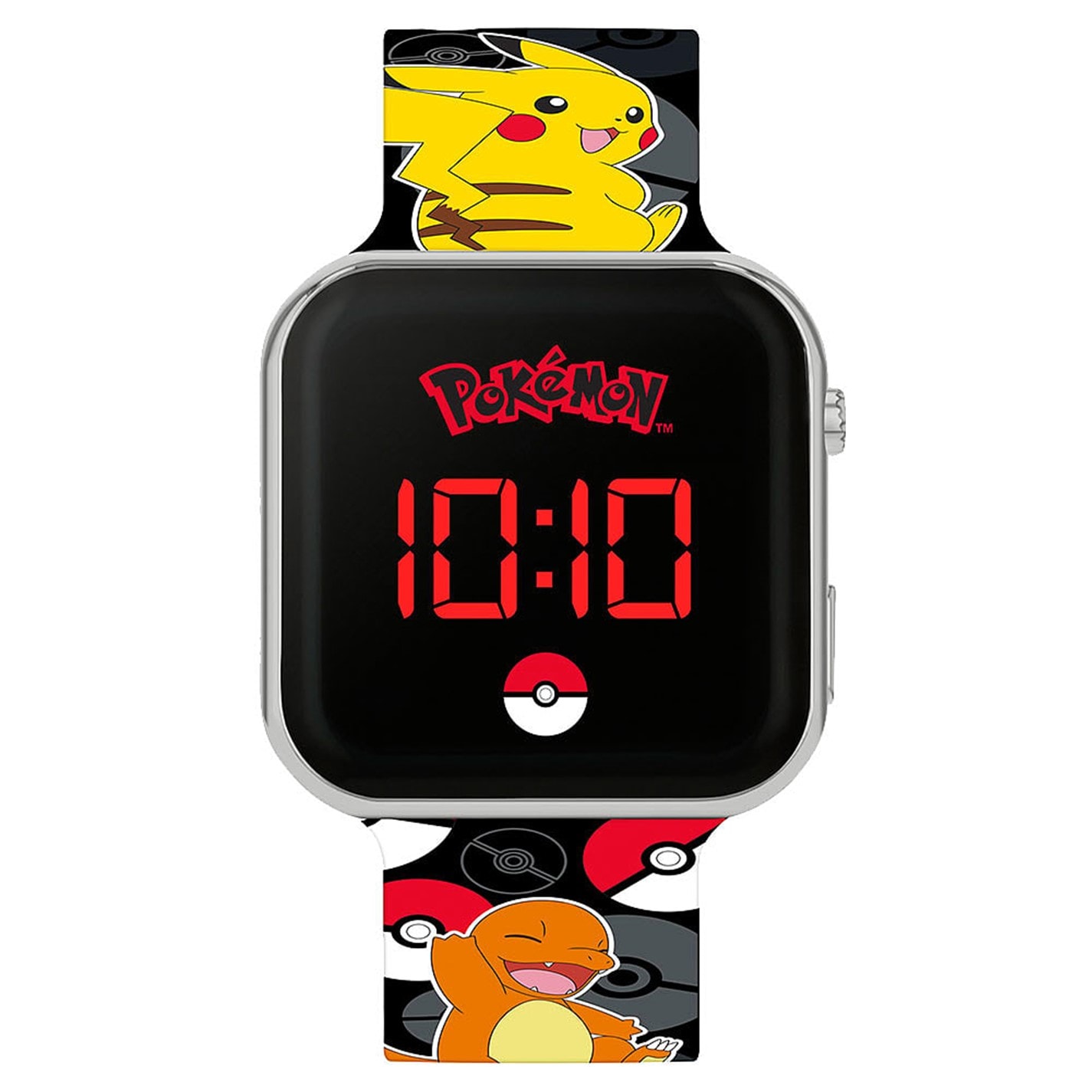 Hodinky Accutime Merchandise 3331859