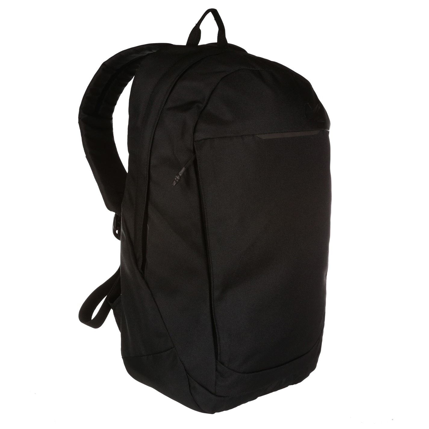 Batoh Regatta Black 2314189