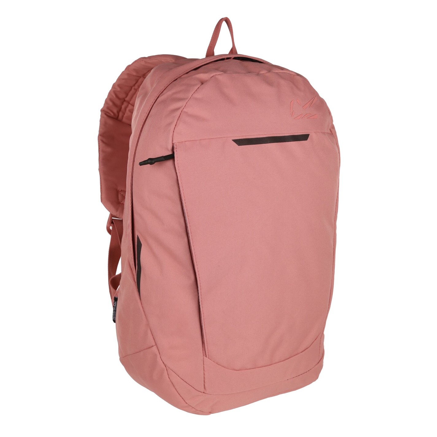 Batoh Regatta Dusty Rose 5453271