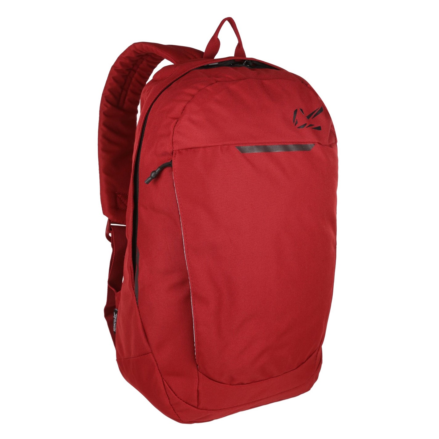 Batoh Regatta Delhi Red 6008877