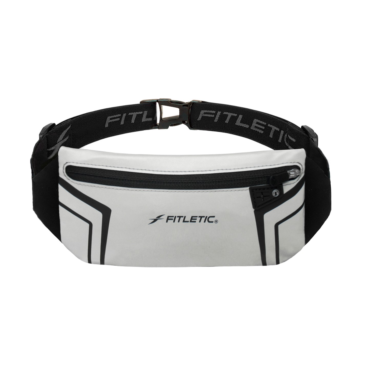 Fitletic Silver 5779050