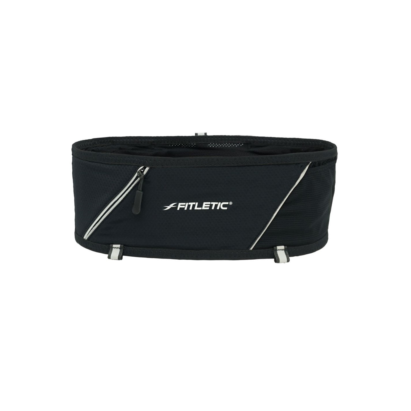 Fitletic Neutral 6712044