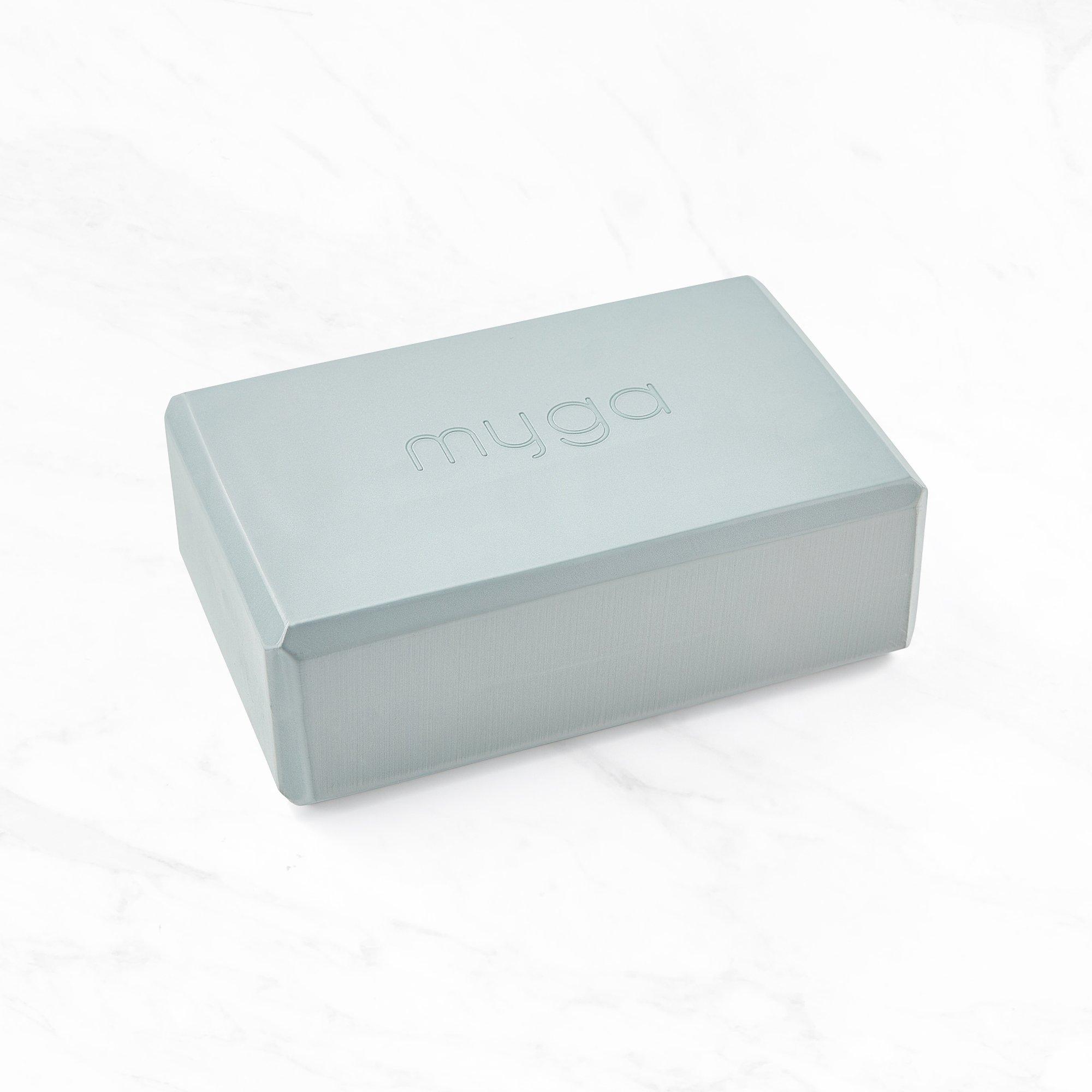 Dámska bunda Myga Teal 5003827