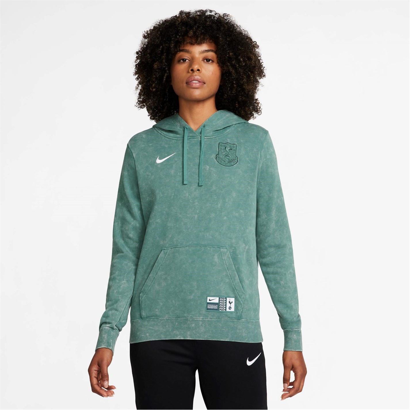 Tottenham Hotspur Nike Bicoastal 8312819