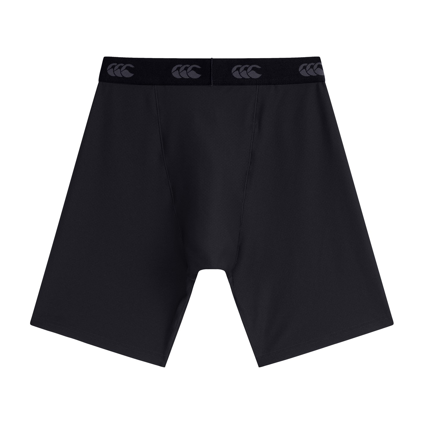 Canterbury Thermal Shorts Mens - 7