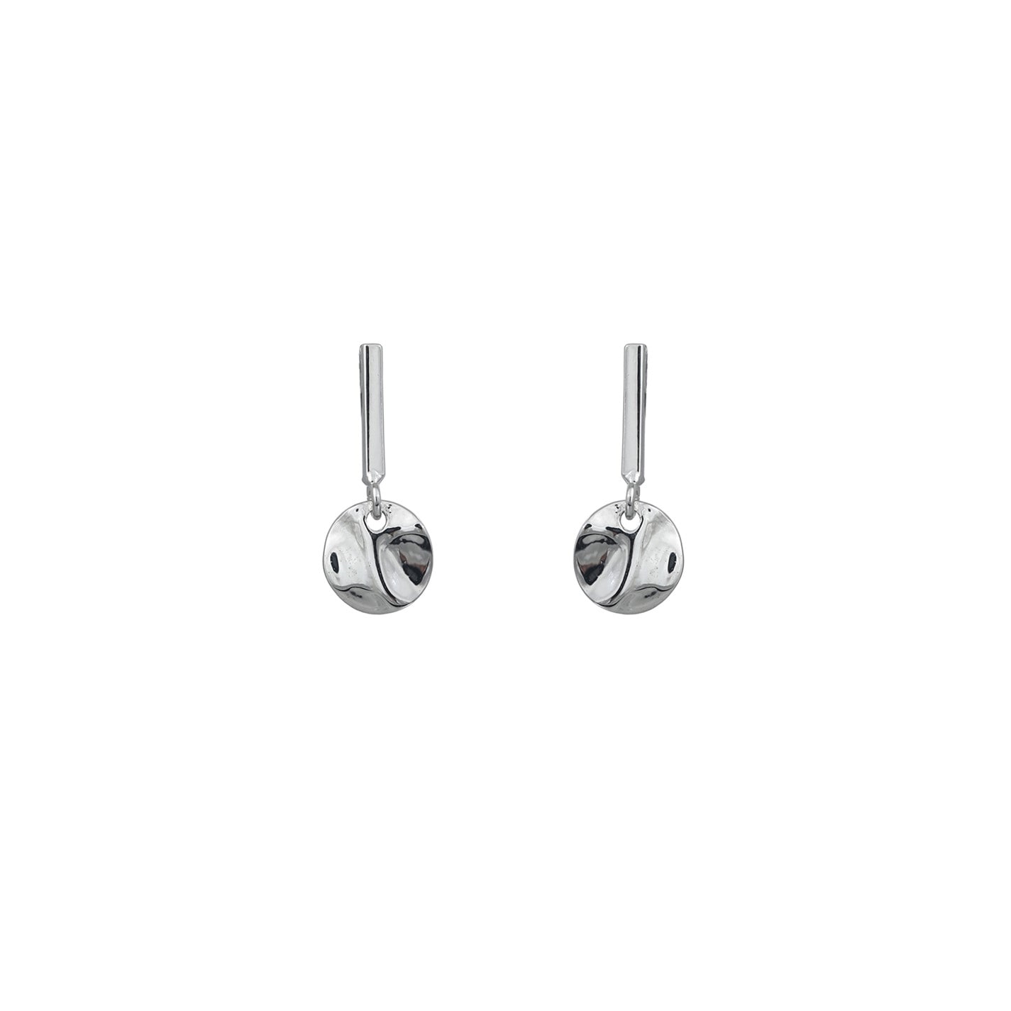Espree Silver 2551184