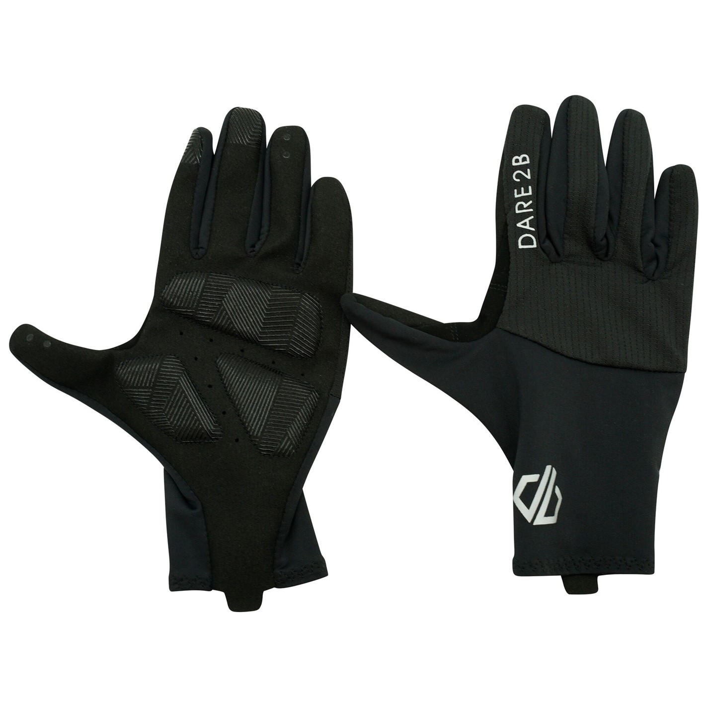 Dare 2b Mens forcible II glove - 2