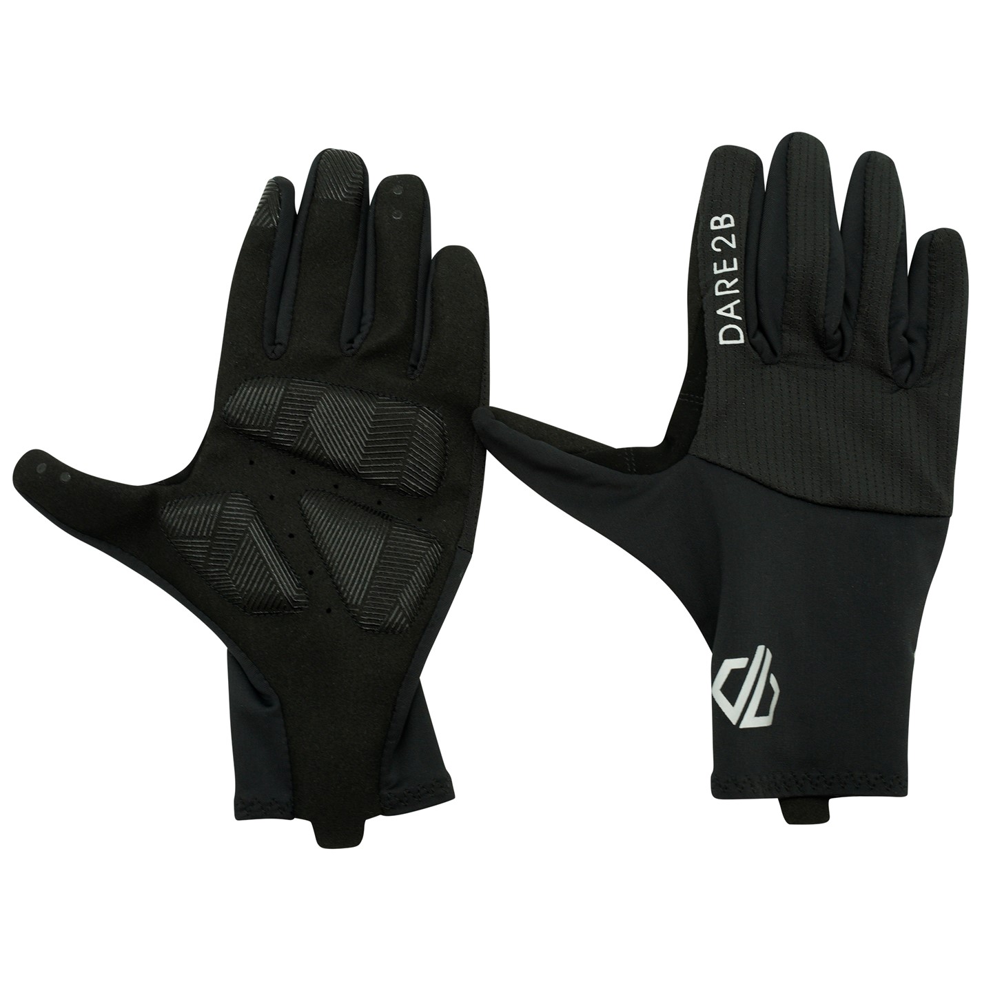 Dare 2b Mens forcible II glove - 3